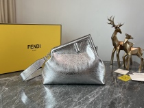 F*endi Bag Top Quality  32.5*15*23.5CM