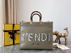 F*endi Bag Top Quality  36*30*16CM