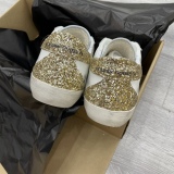 Men Women G*GDB Top Sneakers