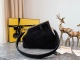 F*endi Bag Top Quality  32.5*15*23.5CM