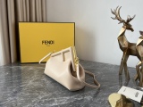 F*endi Bag Top Quality  25*9*18CM