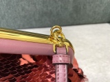 F*endi Bag Top Quality  26*9.5*18CM