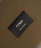 F*endi Bag Top Quality  36*13*32CM