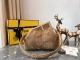 F*endi Bag Top Quality  32.5*15*23.5CM