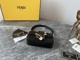 F*endi Bag Top Quality  5*20*13CM
