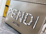 F*endi Bag Top Quality  36*30*16CM