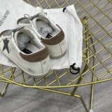 Men Women G*GDB Top Sneakers