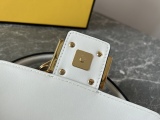 F*endi Bag Top Quality  5*20*13CM