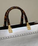 F*endi Bag Top Quality  36*13*32CM