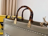 F*endi Bag Top Quality  36*30*16CM