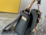 F*endi Bag Top Quality  5*20*13CM