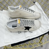 Men Women G*GDB Top Sneakers