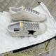 Men Women G*GDB Top Sneakers