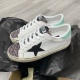 Men Women G*GDB Top Sneakers