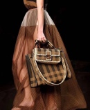 F*endi Bag Top Quality  35*17*31CM