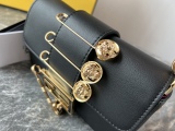 F*endi Bag Top Quality  5*20*13CM