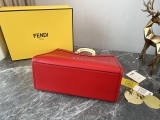 F*endi Bag Top Quality  36*13*32CM