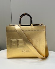 F*endi Bag Top Quality  36*13*32CM