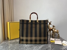 F*endi Bag Top Quality  40*20*35CM
