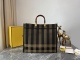 F*endi Bag Top Quality  40*20*35CM