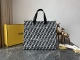 F*endi Bag Top Quality  39*19*35CM