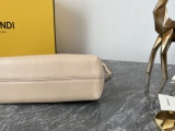 F*endi Bag Top Quality  25*9*18CM