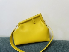 F*endi Bag Top Quality  32.5*15*23.5CM