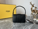 F*endi Bag Top Quality  5*20*13CM
