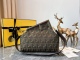 F*endi Bag Top Quality  32.5*15*23.5CM