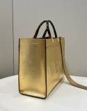 F*endi Bag Top Quality  36*13*32CM