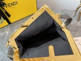 F*endi Bag Top Quality  32.5*15*23.5CM