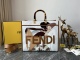 F*endi Bag Top Quality  36*30*16CM