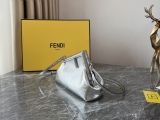 F*endi Bag Top Quality  25*9*18CM
