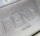 F*endi Bag Top Quality  36*13*32CM