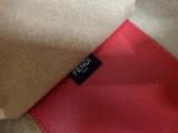 F*endi Bag Top Quality  36*13*32CM