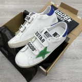 Women G*GDB Top Sneakers
