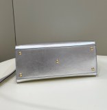 F*endi Bag Top Quality  36*13*32CM