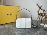 F*endi Bag Top Quality  5*20*13CM