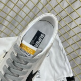 Men Women G*GDB Top Sneakers