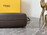 F*endi Bag Top Quality  25*9*18CM