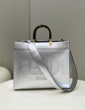 F*endi Bag Top Quality  36*13*32CM
