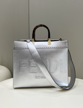 F*endi Bag Top Quality  36*13*32CM