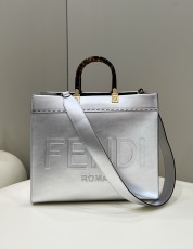 F*endi Bag Top Quality  36*13*32CM