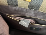 F*endi Bag Top Quality  35*17*31CM