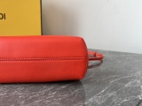 F*endi Bag Top Quality  25*9*18CM