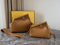 F*endi Bag Top Quality  32.5*15*23.5CM