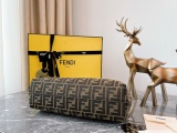 F*endi Bag Top Quality  32.5*15*23.5CM