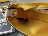 F*endi Bag Top Quality  5*20*13CM