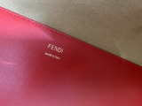 F*endi Bag Top Quality  36*13*32CM