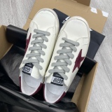 Men Women G*GDB Top Sneakers